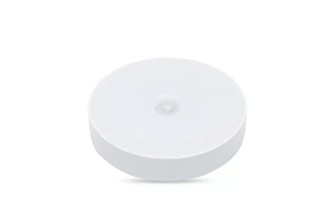 Circulus Motion Sensor LED Light